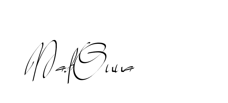 The best way (Beathy-GOWBG) to make a short signature is to pick only two or three words in your name. The name Ceard include a total of six letters. For converting this name. Ceard signature style 2 images and pictures png