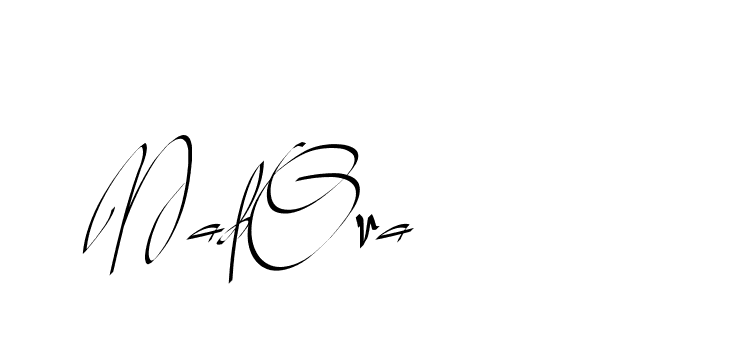 The best way (Beathy-GOWBG) to make a short signature is to pick only two or three words in your name. The name Ceard include a total of six letters. For converting this name. Ceard signature style 2 images and pictures png