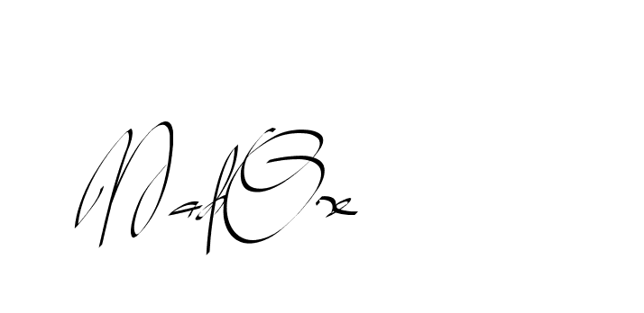 The best way (Beathy-GOWBG) to make a short signature is to pick only two or three words in your name. The name Ceard include a total of six letters. For converting this name. Ceard signature style 2 images and pictures png