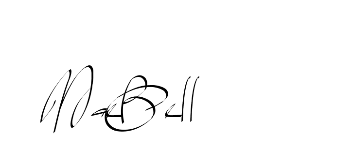 The best way (Beathy-GOWBG) to make a short signature is to pick only two or three words in your name. The name Ceard include a total of six letters. For converting this name. Ceard signature style 2 images and pictures png