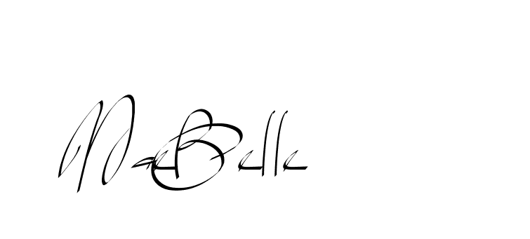 The best way (Beathy-GOWBG) to make a short signature is to pick only two or three words in your name. The name Ceard include a total of six letters. For converting this name. Ceard signature style 2 images and pictures png