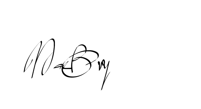 The best way (Beathy-GOWBG) to make a short signature is to pick only two or three words in your name. The name Ceard include a total of six letters. For converting this name. Ceard signature style 2 images and pictures png