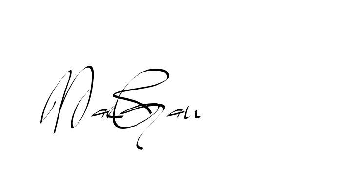 The best way (Beathy-GOWBG) to make a short signature is to pick only two or three words in your name. The name Ceard include a total of six letters. For converting this name. Ceard signature style 2 images and pictures png