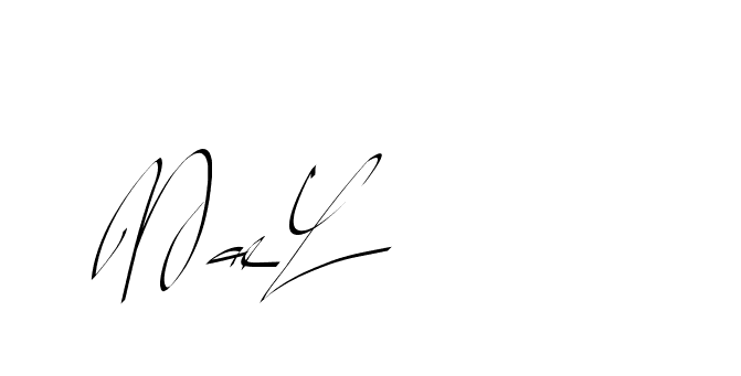 The best way (Beathy-GOWBG) to make a short signature is to pick only two or three words in your name. The name Ceard include a total of six letters. For converting this name. Ceard signature style 2 images and pictures png