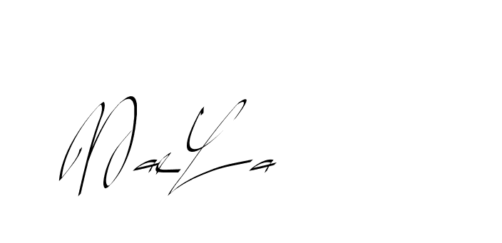 The best way (Beathy-GOWBG) to make a short signature is to pick only two or three words in your name. The name Ceard include a total of six letters. For converting this name. Ceard signature style 2 images and pictures png