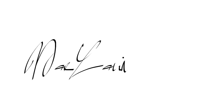 The best way (Beathy-GOWBG) to make a short signature is to pick only two or three words in your name. The name Ceard include a total of six letters. For converting this name. Ceard signature style 2 images and pictures png