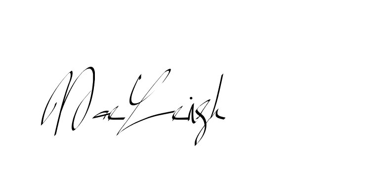 The best way (Beathy-GOWBG) to make a short signature is to pick only two or three words in your name. The name Ceard include a total of six letters. For converting this name. Ceard signature style 2 images and pictures png