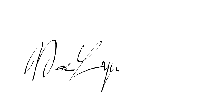 The best way (Beathy-GOWBG) to make a short signature is to pick only two or three words in your name. The name Ceard include a total of six letters. For converting this name. Ceard signature style 2 images and pictures png