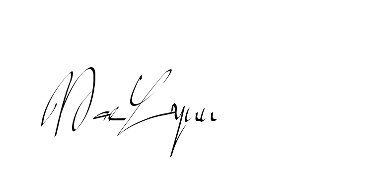 The best way (Beathy-GOWBG) to make a short signature is to pick only two or three words in your name. The name Ceard include a total of six letters. For converting this name. Ceard signature style 2 images and pictures png