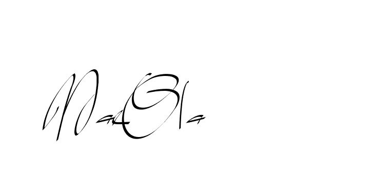 The best way (Beathy-GOWBG) to make a short signature is to pick only two or three words in your name. The name Ceard include a total of six letters. For converting this name. Ceard signature style 2 images and pictures png