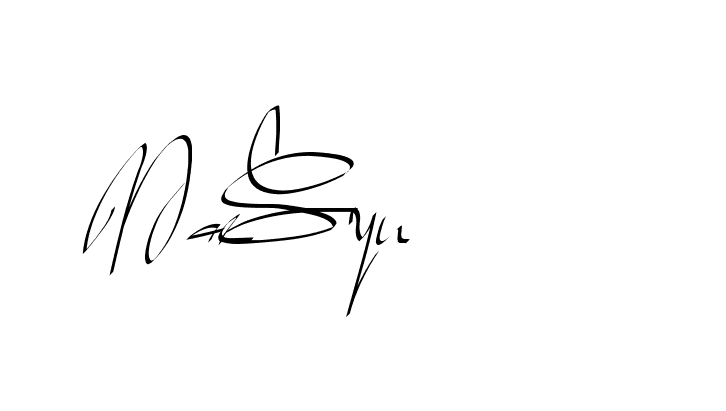 The best way (Beathy-GOWBG) to make a short signature is to pick only two or three words in your name. The name Ceard include a total of six letters. For converting this name. Ceard signature style 2 images and pictures png