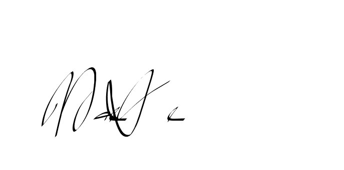 The best way (Beathy-GOWBG) to make a short signature is to pick only two or three words in your name. The name Ceard include a total of six letters. For converting this name. Ceard signature style 2 images and pictures png