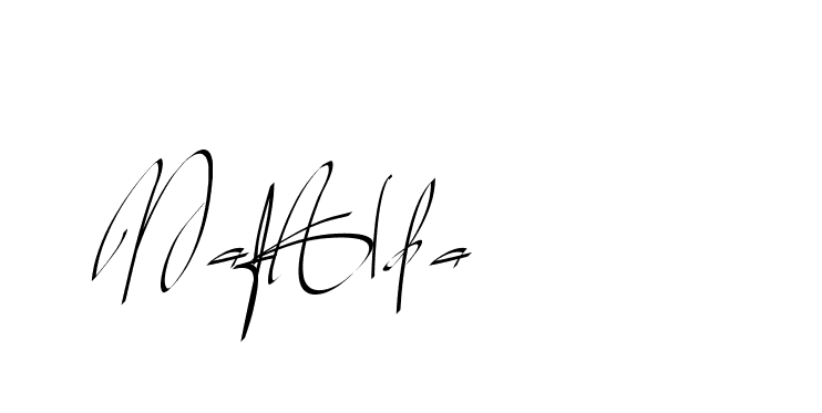 The best way (Beathy-GOWBG) to make a short signature is to pick only two or three words in your name. The name Ceard include a total of six letters. For converting this name. Ceard signature style 2 images and pictures png