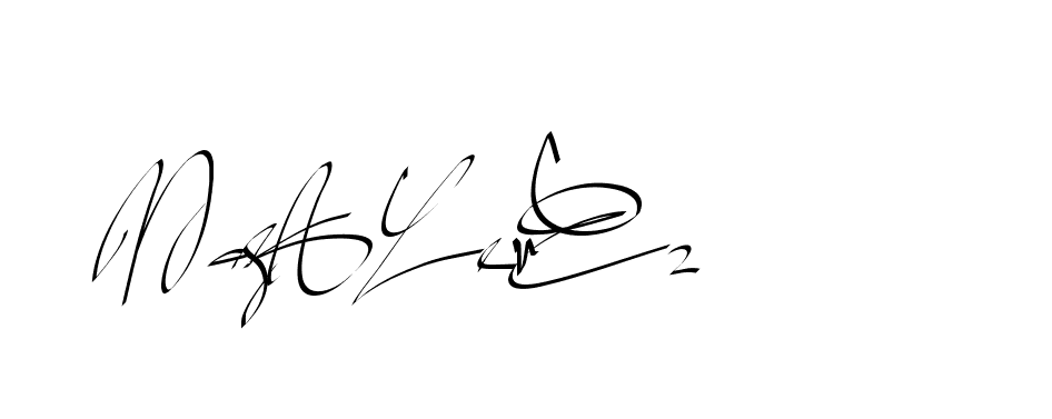 The best way (Beathy-GOWBG) to make a short signature is to pick only two or three words in your name. The name Ceard include a total of six letters. For converting this name. Ceard signature style 2 images and pictures png