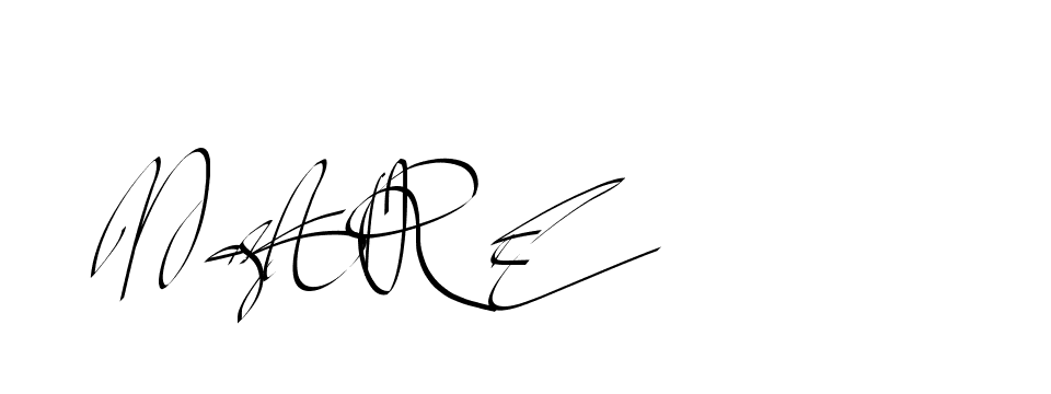 The best way (Beathy-GOWBG) to make a short signature is to pick only two or three words in your name. The name Ceard include a total of six letters. For converting this name. Ceard signature style 2 images and pictures png