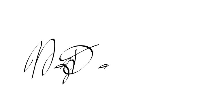 The best way (Beathy-GOWBG) to make a short signature is to pick only two or three words in your name. The name Ceard include a total of six letters. For converting this name. Ceard signature style 2 images and pictures png