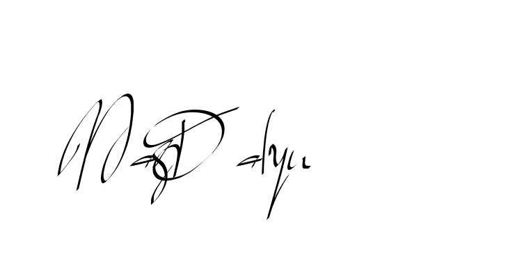 The best way (Beathy-GOWBG) to make a short signature is to pick only two or three words in your name. The name Ceard include a total of six letters. For converting this name. Ceard signature style 2 images and pictures png