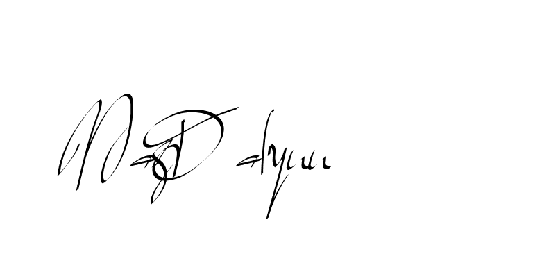 The best way (Beathy-GOWBG) to make a short signature is to pick only two or three words in your name. The name Ceard include a total of six letters. For converting this name. Ceard signature style 2 images and pictures png