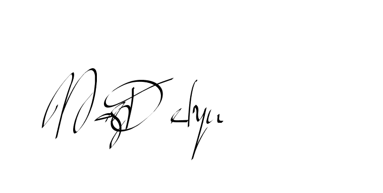 The best way (Beathy-GOWBG) to make a short signature is to pick only two or three words in your name. The name Ceard include a total of six letters. For converting this name. Ceard signature style 2 images and pictures png