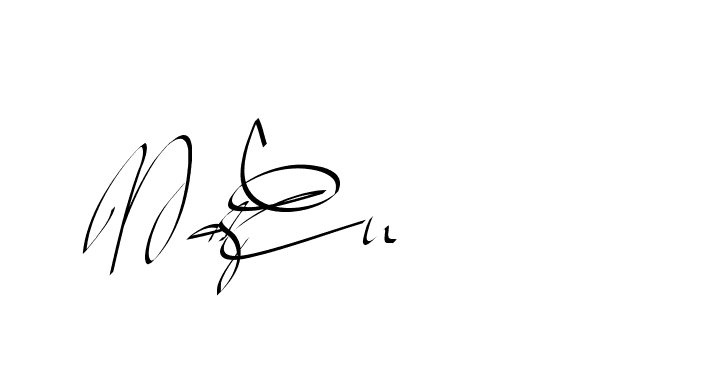 The best way (Beathy-GOWBG) to make a short signature is to pick only two or three words in your name. The name Ceard include a total of six letters. For converting this name. Ceard signature style 2 images and pictures png