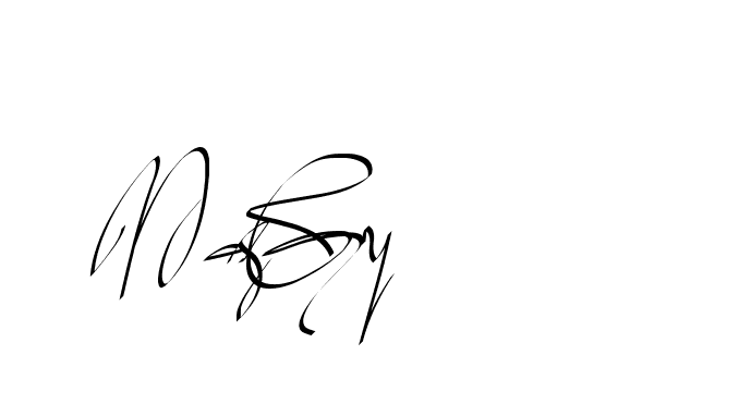 The best way (Beathy-GOWBG) to make a short signature is to pick only two or three words in your name. The name Ceard include a total of six letters. For converting this name. Ceard signature style 2 images and pictures png