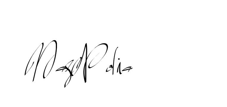 The best way (Beathy-GOWBG) to make a short signature is to pick only two or three words in your name. The name Ceard include a total of six letters. For converting this name. Ceard signature style 2 images and pictures png