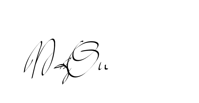 The best way (Beathy-GOWBG) to make a short signature is to pick only two or three words in your name. The name Ceard include a total of six letters. For converting this name. Ceard signature style 2 images and pictures png