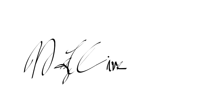 The best way (Beathy-GOWBG) to make a short signature is to pick only two or three words in your name. The name Ceard include a total of six letters. For converting this name. Ceard signature style 2 images and pictures png