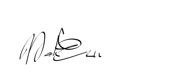 The best way (Beathy-GOWBG) to make a short signature is to pick only two or three words in your name. The name Ceard include a total of six letters. For converting this name. Ceard signature style 2 images and pictures png