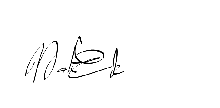 The best way (Beathy-GOWBG) to make a short signature is to pick only two or three words in your name. The name Ceard include a total of six letters. For converting this name. Ceard signature style 2 images and pictures png