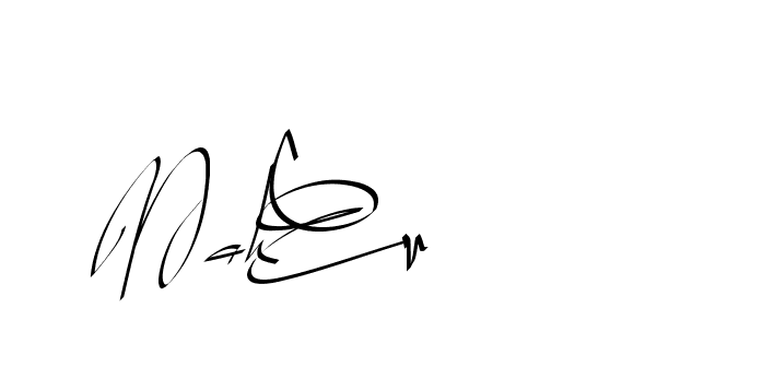 The best way (Beathy-GOWBG) to make a short signature is to pick only two or three words in your name. The name Ceard include a total of six letters. For converting this name. Ceard signature style 2 images and pictures png