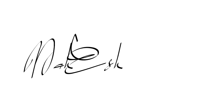 The best way (Beathy-GOWBG) to make a short signature is to pick only two or three words in your name. The name Ceard include a total of six letters. For converting this name. Ceard signature style 2 images and pictures png