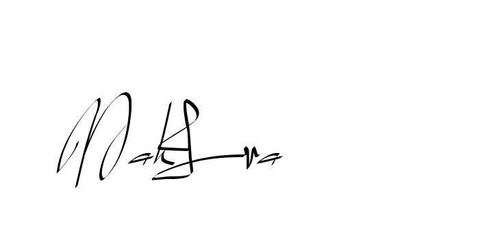 The best way (Beathy-GOWBG) to make a short signature is to pick only two or three words in your name. The name Ceard include a total of six letters. For converting this name. Ceard signature style 2 images and pictures png