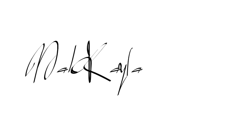 The best way (Beathy-GOWBG) to make a short signature is to pick only two or three words in your name. The name Ceard include a total of six letters. For converting this name. Ceard signature style 2 images and pictures png