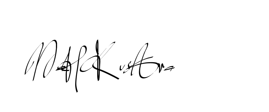 The best way (Beathy-GOWBG) to make a short signature is to pick only two or three words in your name. The name Ceard include a total of six letters. For converting this name. Ceard signature style 2 images and pictures png