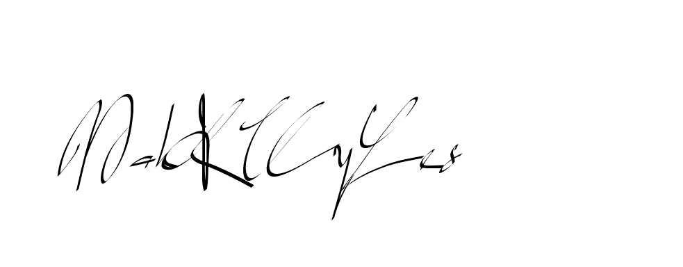 The best way (Beathy-GOWBG) to make a short signature is to pick only two or three words in your name. The name Ceard include a total of six letters. For converting this name. Ceard signature style 2 images and pictures png