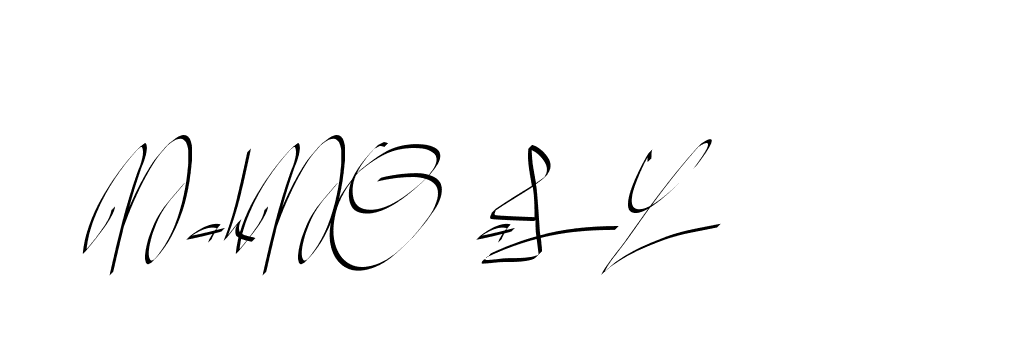 The best way (Beathy-GOWBG) to make a short signature is to pick only two or three words in your name. The name Ceard include a total of six letters. For converting this name. Ceard signature style 2 images and pictures png