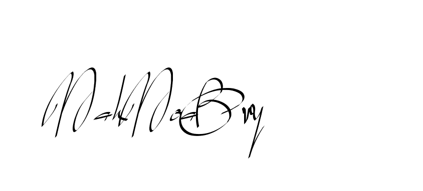 The best way (Beathy-GOWBG) to make a short signature is to pick only two or three words in your name. The name Ceard include a total of six letters. For converting this name. Ceard signature style 2 images and pictures png