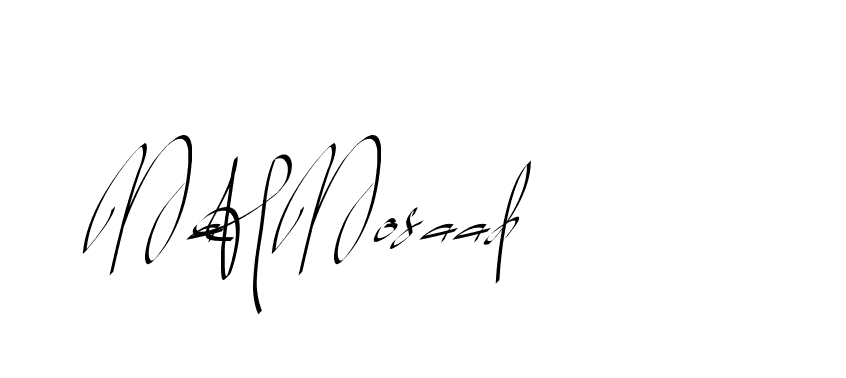 The best way (Beathy-GOWBG) to make a short signature is to pick only two or three words in your name. The name Ceard include a total of six letters. For converting this name. Ceard signature style 2 images and pictures png