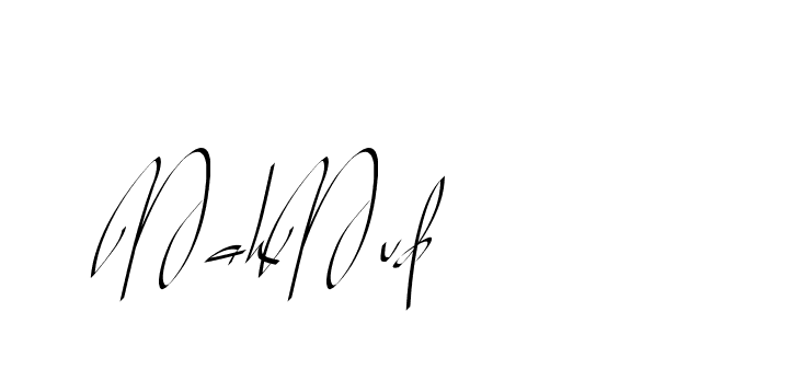 The best way (Beathy-GOWBG) to make a short signature is to pick only two or three words in your name. The name Ceard include a total of six letters. For converting this name. Ceard signature style 2 images and pictures png