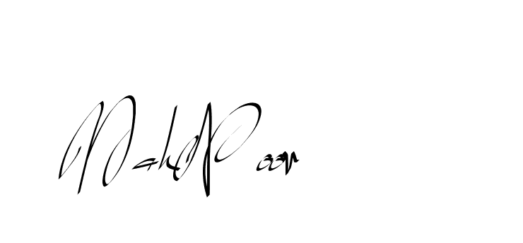 The best way (Beathy-GOWBG) to make a short signature is to pick only two or three words in your name. The name Ceard include a total of six letters. For converting this name. Ceard signature style 2 images and pictures png