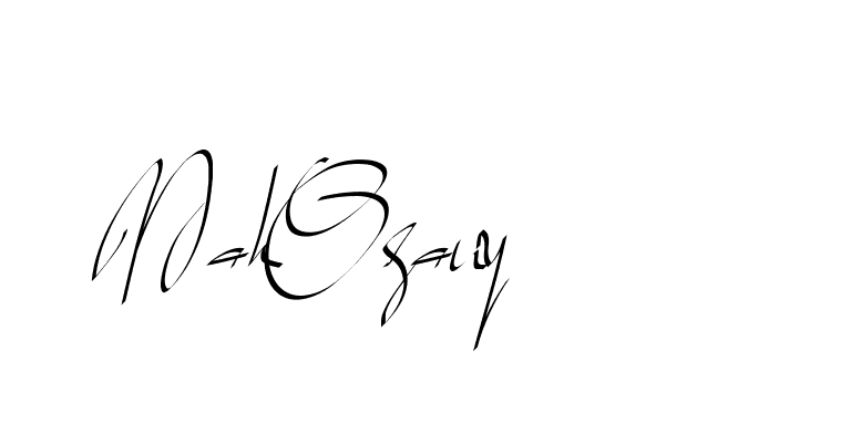 The best way (Beathy-GOWBG) to make a short signature is to pick only two or three words in your name. The name Ceard include a total of six letters. For converting this name. Ceard signature style 2 images and pictures png