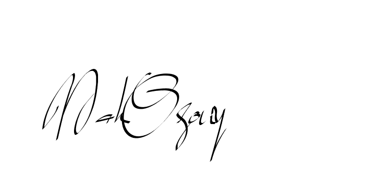 The best way (Beathy-GOWBG) to make a short signature is to pick only two or three words in your name. The name Ceard include a total of six letters. For converting this name. Ceard signature style 2 images and pictures png