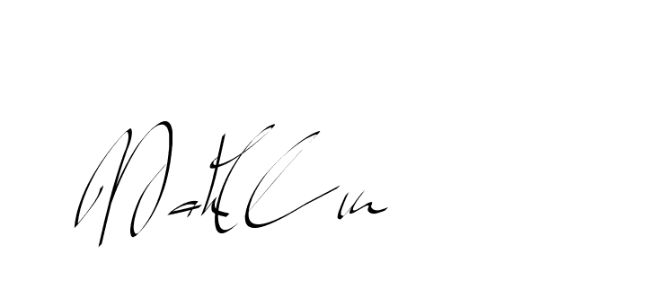 The best way (Beathy-GOWBG) to make a short signature is to pick only two or three words in your name. The name Ceard include a total of six letters. For converting this name. Ceard signature style 2 images and pictures png