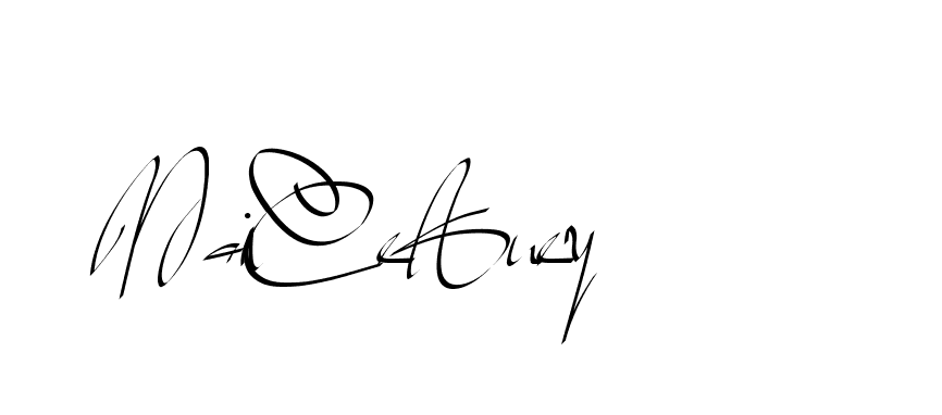 The best way (Beathy-GOWBG) to make a short signature is to pick only two or three words in your name. The name Ceard include a total of six letters. For converting this name. Ceard signature style 2 images and pictures png