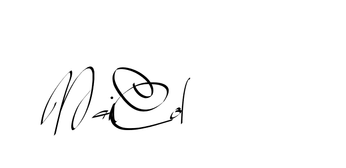 The best way (Beathy-GOWBG) to make a short signature is to pick only two or three words in your name. The name Ceard include a total of six letters. For converting this name. Ceard signature style 2 images and pictures png