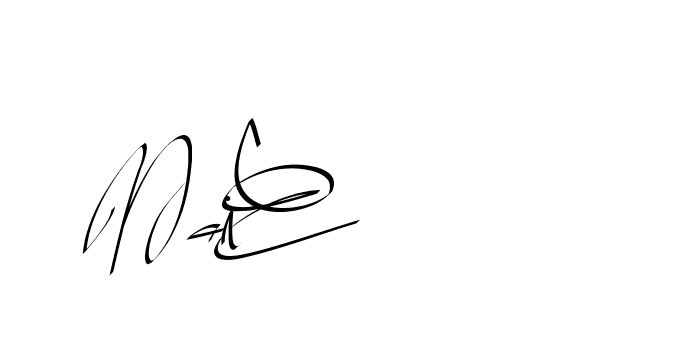 The best way (Beathy-GOWBG) to make a short signature is to pick only two or three words in your name. The name Ceard include a total of six letters. For converting this name. Ceard signature style 2 images and pictures png