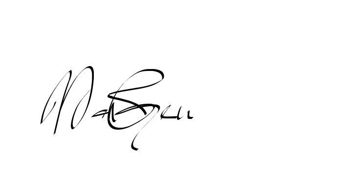 The best way (Beathy-GOWBG) to make a short signature is to pick only two or three words in your name. The name Ceard include a total of six letters. For converting this name. Ceard signature style 2 images and pictures png