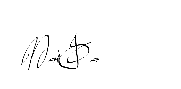 The best way (Beathy-GOWBG) to make a short signature is to pick only two or three words in your name. The name Ceard include a total of six letters. For converting this name. Ceard signature style 2 images and pictures png