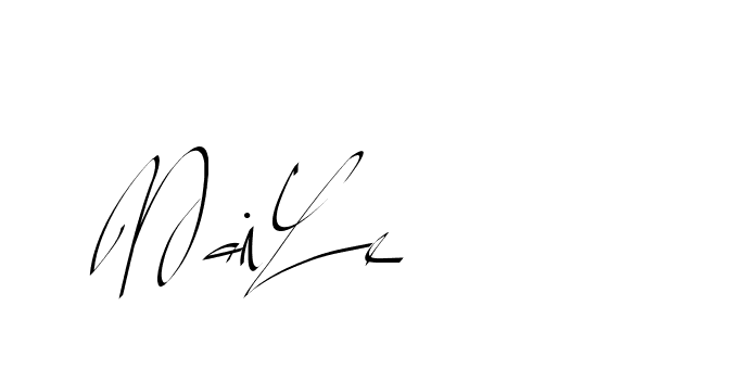 The best way (Beathy-GOWBG) to make a short signature is to pick only two or three words in your name. The name Ceard include a total of six letters. For converting this name. Ceard signature style 2 images and pictures png